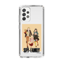 スリムプロテクションケース［ SPY×FAMILY - フォージャー家 - 私服3 ］