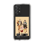 スリムプロテクションケース［ SPY×FAMILY - フォージャー家 - 私服3 ］