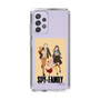スリムプロテクションケース［ SPY×FAMILY - フォージャー家 - 私服3 ］