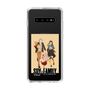 スリムプロテクションケース［ SPY×FAMILY - フォージャー家 - 私服3 ］