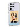 スリムプロテクションケース［ SPY×FAMILY - フォージャー家 - 私服3 ］