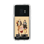 スリムプロテクションケース［ SPY×FAMILY - フォージャー家 - 私服3 ］