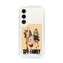 スリムプロテクションケース［ SPY×FAMILY - フォージャー家 - 私服3 ］