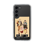 スリムプロテクションケース［ SPY×FAMILY - フォージャー家 - 私服3 ］