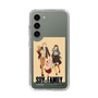 スリムプロテクションケース［ SPY×FAMILY - フォージャー家 - 私服3 ］
