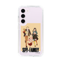 スリムプロテクションケース［ SPY×FAMILY - フォージャー家 - 私服3 ］