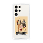 スリムプロテクションケース［ SPY×FAMILY - フォージャー家 - 私服3 ］