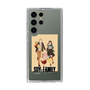 スリムプロテクションケース［ SPY×FAMILY - フォージャー家 - 私服3 ］