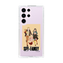 スリムプロテクションケース［ SPY×FAMILY - フォージャー家 - 私服3 ］