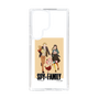 スリムプロテクションケース［ SPY×FAMILY - フォージャー家 - 私服3 ］