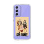 スリムプロテクションケース［ SPY×FAMILY - フォージャー家 - 私服3 ］