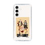 スリムプロテクションケース［ SPY×FAMILY - フォージャー家 - 私服3 ］