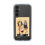 スリムプロテクションケース［ SPY×FAMILY - フォージャー家 - 私服3 ］