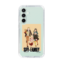 スリムプロテクションケース［ SPY×FAMILY - フォージャー家 - 私服3 ］