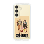 スリムプロテクションケース［ SPY×FAMILY - フォージャー家 - 私服3 ］