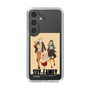 スリムプロテクションケース［ SPY×FAMILY - フォージャー家 - 私服3 ］