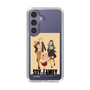 スリムプロテクションケース［ SPY×FAMILY - フォージャー家 - 私服3 ］