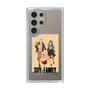 スリムプロテクションケース［ SPY×FAMILY - フォージャー家 - 私服3 ］