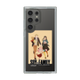 スリムプロテクションケース［ SPY×FAMILY - フォージャー家 - 私服3 ］