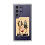 スリムプロテクションケース［ SPY×FAMILY - フォージャー家 - 私服3 ］