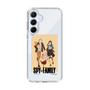 スリムプロテクションケース［ SPY×FAMILY - フォージャー家 - 私服3 ］