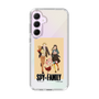 スリムプロテクションケース［ SPY×FAMILY - フォージャー家 - 私服3 ］