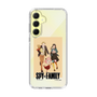 スリムプロテクションケース［ SPY×FAMILY - フォージャー家 - 私服3 ］