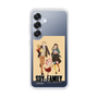 スリムプロテクションケース［ SPY×FAMILY - フォージャー家 - 私服3 ］