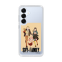 スリムプロテクションケース［ SPY×FAMILY - フォージャー家 - 私服3 ］