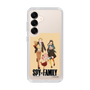 スリムプロテクションケース［ SPY×FAMILY - フォージャー家 - 私服3 ］