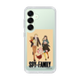 スリムプロテクションケース［ SPY×FAMILY - フォージャー家 - 私服3 ］