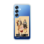 スリムプロテクションケース［ SPY×FAMILY - フォージャー家 - 私服3 ］