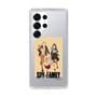 スリムプロテクションケース［ SPY×FAMILY - フォージャー家 - 私服3 ］