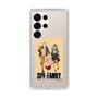 スリムプロテクションケース［ SPY×FAMILY - フォージャー家 - 私服3 ］