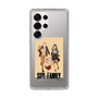 スリムプロテクションケース［ SPY×FAMILY - フォージャー家 - 私服3 ］