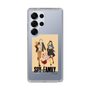 スリムプロテクションケース［ SPY×FAMILY - フォージャー家 - 私服3 ］