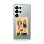 スリムプロテクションケース［ SPY×FAMILY - フォージャー家 - 私服3 ］