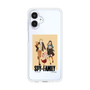 スリムプロテクションケース［ SPY×FAMILY - フォージャー家 - 私服3 ］