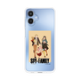 スリムプロテクションケース［ SPY×FAMILY - フォージャー家 - 私服3 ］