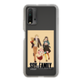 スリムプロテクションケース［ SPY×FAMILY - フォージャー家 - 私服3 ］