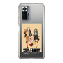 スリムプロテクションケース［ SPY×FAMILY - フォージャー家 - 私服3 ］
