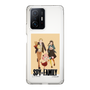 スリムプロテクションケース［ SPY×FAMILY - フォージャー家 - 私服3 ］
