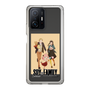 スリムプロテクションケース［ SPY×FAMILY - フォージャー家 - 私服3 ］