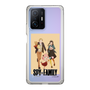 スリムプロテクションケース［ SPY×FAMILY - フォージャー家 - 私服3 ］