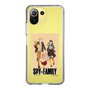 スリムプロテクションケース［ SPY×FAMILY - フォージャー家 - 私服3 ］