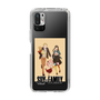 スリムプロテクションケース［ SPY×FAMILY - フォージャー家 - 私服3 ］