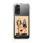 スリムプロテクションケース［ SPY×FAMILY - フォージャー家 - 私服3 ］