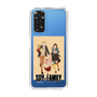スリムプロテクションケース［ SPY×FAMILY - フォージャー家 - 私服3 ］