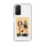 スリムプロテクションケース［ SPY×FAMILY - フォージャー家 - 私服3 ］