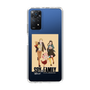 スリムプロテクションケース［ SPY×FAMILY - フォージャー家 - 私服3 ］